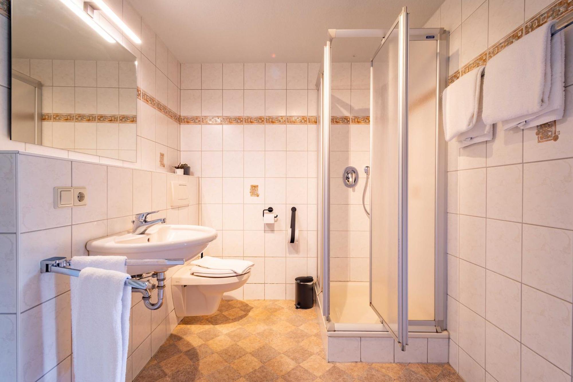 Black Forest Apartments Titisee Esterno foto