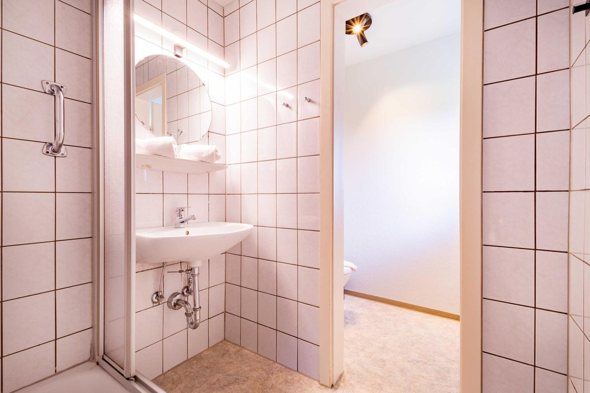 Black Forest Apartments Titisee Esterno foto